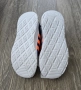 Adidas - детски маратонки НОВИ, снимка 6