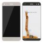 Huawei P9 Lite Mini - Huawei Y6 Pro 2017 - Huawei SLA-L22 - Huawei SLA- L02 дисплей / LCD, снимка 2