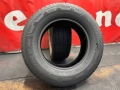 235 65 16C, Всесезонни гуми за бус, Hankook VanTraSTAS2, 2 броя, снимка 5