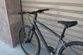 Cannondale 28*1X9! Novo! Vnos Germany , снимка 11