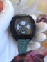Мъжки часовник ВОДОУСТОЙЧИВ , снимка 5