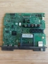 Main board BN41-01955A за SAMSUNG UE32F4000AW, снимка 1