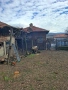 къща с двор - с. Блажиево /до гр. Дупница/, снимка 7