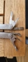 Мултитул имитиращ модел на Leatherman ., снимка 9
