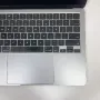 Apple MacBook Air 13.6" M2 3.5GHz 8GB RAM 512GB SSD. SHIPS FROM CZECHIA, снимка 6