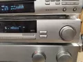 KENWOOD KTF-3010 , снимка 3