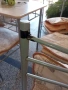 СТОЛОВЕ ЗА ЗАВЕДЕНИЕ , снимка 13