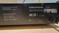 Стерео тунер Grundig, снимка 8