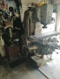 Металообработващи машини, снимка 12