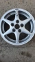 Джанти за Mazda- № 4029-14 цола, снимка 1