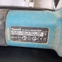 Ъглошлайф MAKITA 9558HNR, 125mm, снимка 4