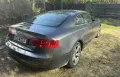 Audi A5 2.0t Premium, снимка 2