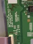 T-Con Board 6871L-3454G 6870C-0480A , for LG 42LB5500V for 42inc DISPLAY LC420DUE FGA6, снимка 2