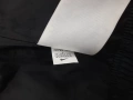 Nike Air - Оригинално мъжко спортно яке размер XL, снимка 12