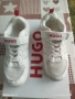 Детски кецове на Hugo boss , снимка 4