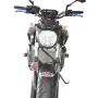 Протектори/Краш барове/ Краш тапи за Yamaha MT-07/ Ямаха МТ07, снимка 10