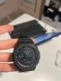 Часовник casio g shock, снимка 3