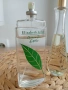 Тоалетни води Laura Biagiotti/ Elizabeth Arden , снимка 2
