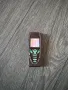 Nokia 7210 Запазен, снимка 3