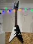 Dean Guitars Michael Schenker Standard, снимка 1