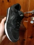 Nike Md Runner 2. 43нм. 27,5см., снимка 4