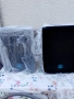Комплект-Ibiza amp-800 и Тонколонки-Lem'10', снимка 2