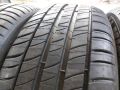 4 бр.Нови летни гуми Michelin 225 55 18 dot 4718 цената е за брой!, снимка 4