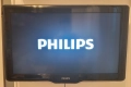 Телевизор Philips 32PFL5405H, снимка 1