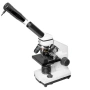 микроскоп Bresser Biolux NV (20x-1280x) с PC Камера, снимка 2
