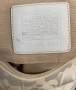 Coach Signature Small Hobo Bag, снимка 6