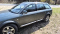 Audi alA6 C5 2.7 T, снимка 6