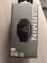 Garmin VENU SQ Music Edition, снимка 6