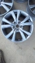 ОРИГИНАЛНИ АЛУМИНИЕВИ ДЖАНТИ ЗА МАЗДА  CX-30 -5х114,3х67-18цола, снимка 2