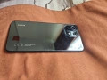 Xiaomi Mi 11 Lite за части, снимка 3
