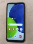 Samsung Galaxy A22, 4GB/64GB, снимка 1