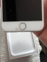 Iphone 6s 64 GB пълен комплект, снимка 6