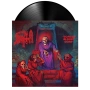 DEATH "Scream Bloody Gore"- LP VINYL (плоча), снимка 1