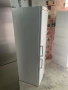 Siemens хладилник с фризер , снимка 3