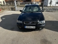 Volvo s40 1.8i десен волан, снимка 1