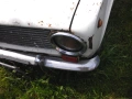 Lada , снимка 9