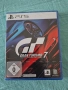 Продавам игра Gran Turismo 7 за Sony Playstation 5 (PS5), снимка 1