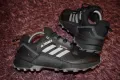 Adidas Туристически мъжки Terrex Swift R3 GORE-TEX - 40 2/3, снимка 4