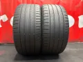 295 35 23, Летни гуми, Pirelli PZero, 2 броя, снимка 2