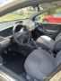 Citroen C5 2004 2.0 HDI, снимка 9