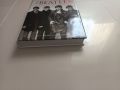 The Beatles unseen archives., снимка 5