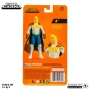 Екшън фигура Mirio Togata My hero academia McFarlane toys , снимка 4