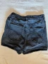 Дамски къси панталонки, снимка 3