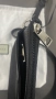 Оригинлна чанта GUCCI , снимка 5