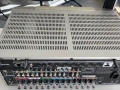 Marantz SR5011, снимка 7