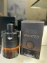 Парфюм в опаковка без целофан- Azzaro-The Most Wanted-Parfum, снимка 1